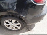 Mazda Mazda3 I Touring JM1BL1SF5A1264947 снимка