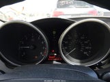Mazda Mazda3 I Touring JM1BL1SF5A1264947 снимка