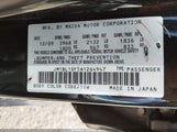 Mazda Mazda3 I Touring JM1BL1SF5A1264947 снимка