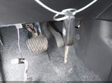 Nissan Versa 1.6 Sv 3N1CN7AP5KL846068 fotografie