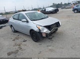 Nissan Versa 1.6 Sv 3N1CN7AP5KL846068 fotografie