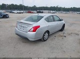 Nissan Versa 1.6 Sv 3N1CN7AP5KL846068 fotografie