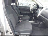 Nissan Versa 1.6 Sv 3N1CN7AP5KL846068 fotografie