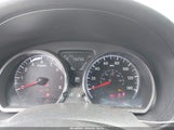Nissan Versa 1.6 Sv 3N1CN7AP5KL846068 fotografie