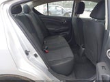 Nissan Versa 1.6 Sv 3N1CN7AP5KL846068 fotografie