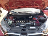 Honda Cr-V Awd Lx 5J6RW2H24LA012118 fotografie