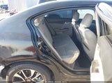 Honda Civic Ex 19XFB2F80DE210771 снимка