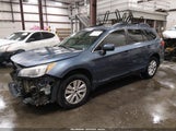 Subaru Outback 2.5I Premium 4S4BSBEC6F3327779 снимка