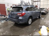 Subaru Outback 2.5I Premium 4S4BSBEC6F3327779 снимка