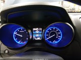 Subaru Outback 2.5I Premium 4S4BSBEC6F3327779 снимка