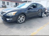 Nissan Altima 2.5 Sv 1N4AL3AP2FC278288 снимка