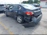 Nissan Altima 2.5 Sv 1N4AL3AP2FC278288 снимка