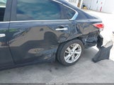 Nissan Altima 2.5 Sv 1N4AL3AP2FC278288 снимка