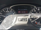 Nissan Altima 2.5 Sv 1N4AL3AP2FC278288 снимка