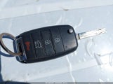 Kia Soul KNDJN2A23G7272609 снимка