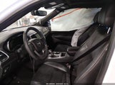 Jeep Grand Cherokee Altitude 4X4 1C4RJFAG8HC704251 photo