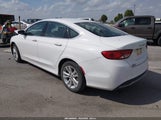 Chrysler 200 Limited 1C3CCCAB8FN556062 снимка