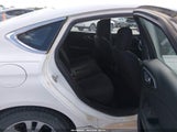 Chrysler 200 Limited 1C3CCCAB8FN556062 снимка