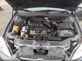 Ford Taurus Ses 1FAHP55U72A186940 снимка