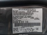 Ford Taurus Ses 1FAHP55U72A186940 снимка