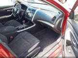 Nissan Altima 2.5 Sv 1N4AL3APXEC128959 снимка