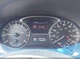 Nissan Altima 2.5 Sv 1N4AL3APXEC128959 снимка
