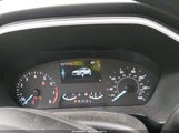 Ford Escape Se 1FMCU0G68NUA90229 снимка