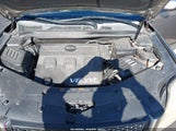 GMC Terrain Slt-2 2CTFLHEY6A6290675 снимка
