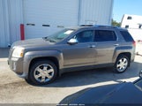 GMC Terrain Slt-2 2CTFLHEY6A6290675 photo