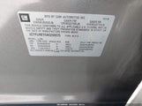 GMC Terrain Slt-2 2CTFLHEY6A6290675 photo