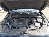 Mazda Cx-5 Touring JM3KFBCM3K0628338 снимка