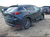 Mazda Cx-5 Touring JM3KFBCM3K0628338 снимка