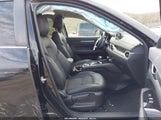 Mazda Cx-5 Touring JM3KFBCM3K0628338 снимка
