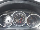 Mazda Cx-5 Touring JM3KFBCM3K0628338 снимка