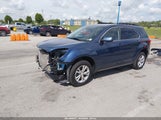 Chevrolet Equinox Lt 2GNALCEK9G6148471 fotografie