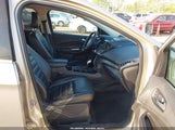 Ford Escape Sel 1FMCU0HD8JUA40549 снимка
