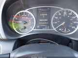 Nissan Sentra S 3N1AB7AP1JY338634 снимка
