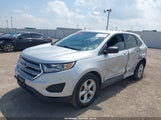 Ford Edge Se 2FMTK3G96FBB60092 снимка