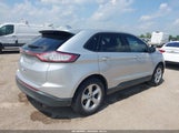 Ford Edge Se 2FMTK3G96FBB60092 снимка