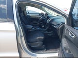 Ford Edge Se 2FMTK3G96FBB60092 снимка