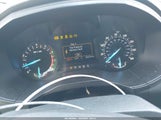 Ford Edge Se 2FMTK3G96FBB60092 снимка