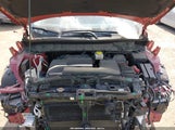 Nissan Pathfinder Sv 2Wd 5N1DR3BB2NC217106 снимка