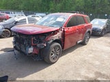 Nissan Pathfinder Sv 2Wd 5N1DR3BB2NC217106 снимка