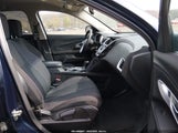 Chevrolet Equinox Lt 2GNFLFEK2H6304357 снимка