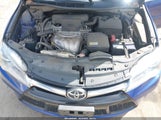 Toyota Camry Se 4T1BF1FK6GU610800 снимка