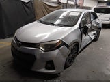 Toyota Corolla S Plus 5YFBURHE6GP397229 снимка