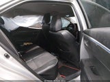 Toyota Corolla S Plus 5YFBURHE6GP397229 снимка