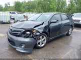 Toyota Corolla S 5YFBU4EE8DP160390 снимка