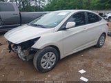Hyundai Accent Se KMHCT4AE5HU191226 снимка