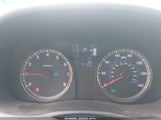 Hyundai Accent Se KMHCT4AE5HU191226 снимка